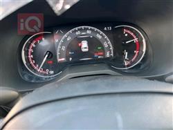 تۆیۆتا ڕاڤ 4